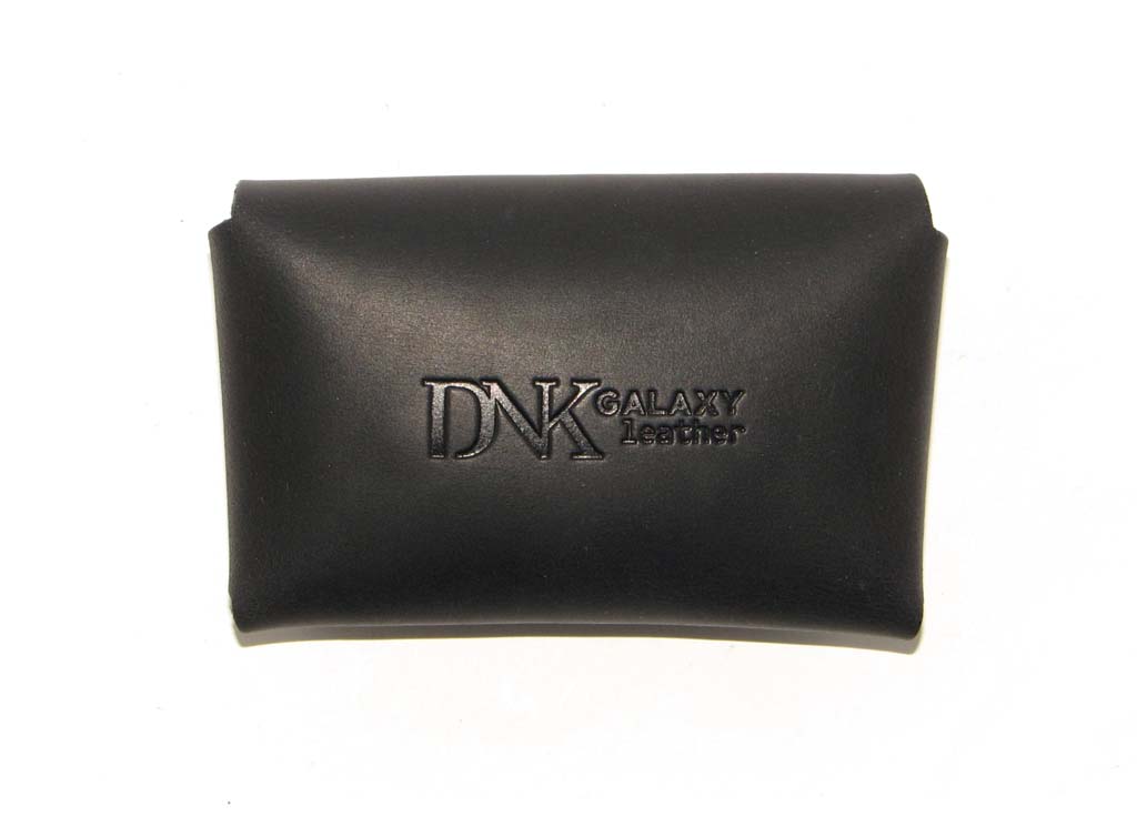 Визитница DNK Cards Vint col.K Визитница DNK Cards Vint col.K